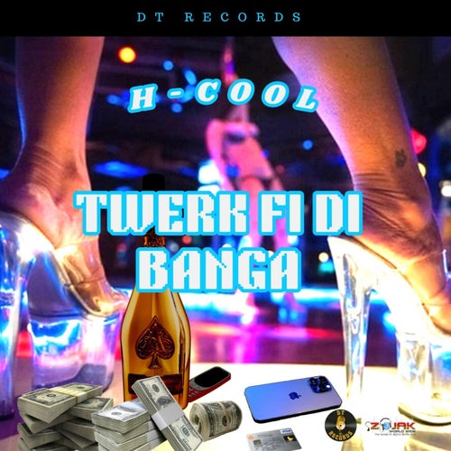 T.F.D.B