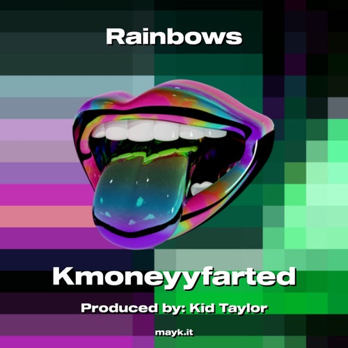 Rainbows