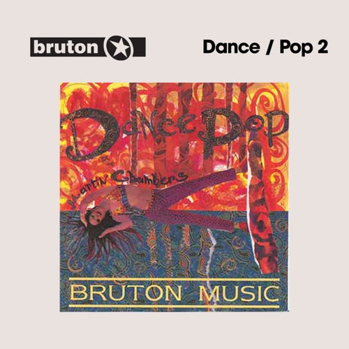Dance / Pop 2