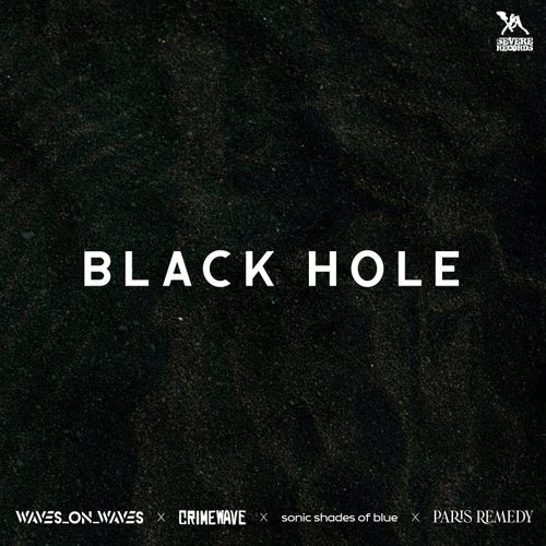 Black Hole