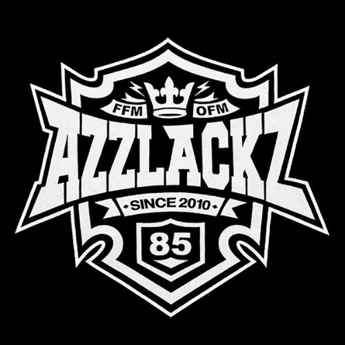 Azzlackz Profile