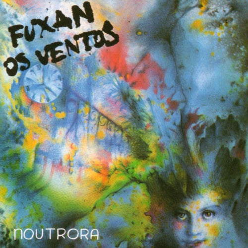 Noutrora