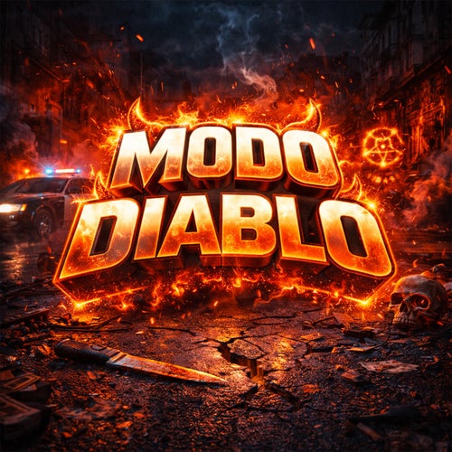 Modo Diablo