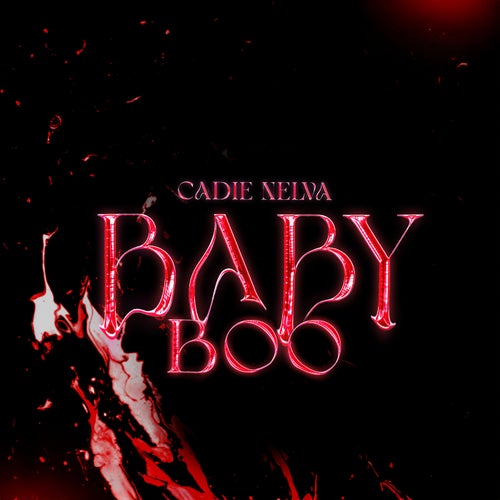BABYBOO