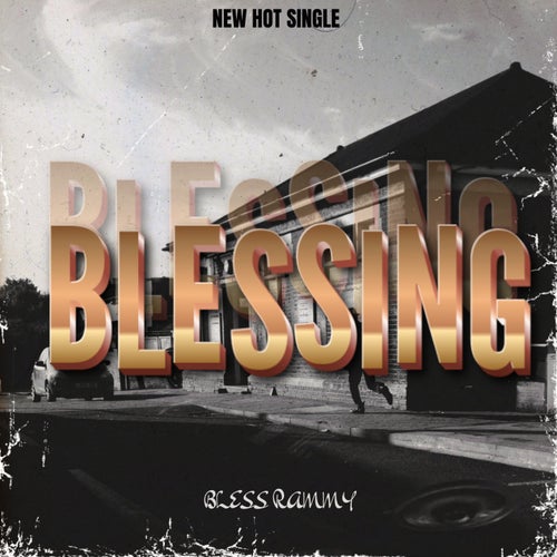 Blessing