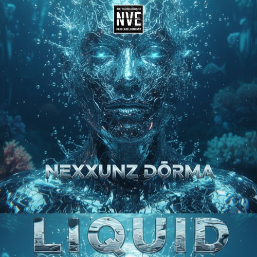 LIQUID