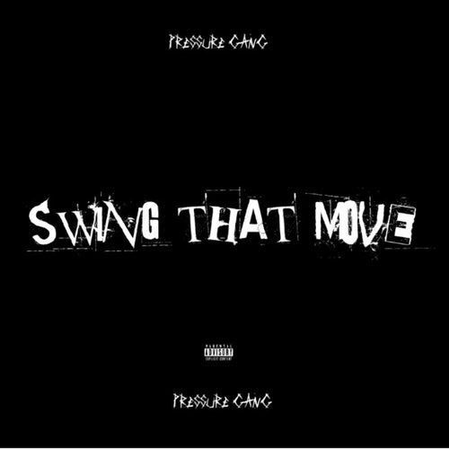 SWING THAT MOVE