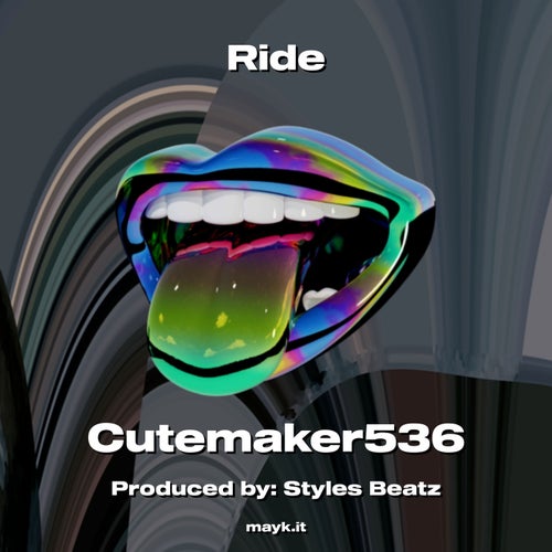 Ride