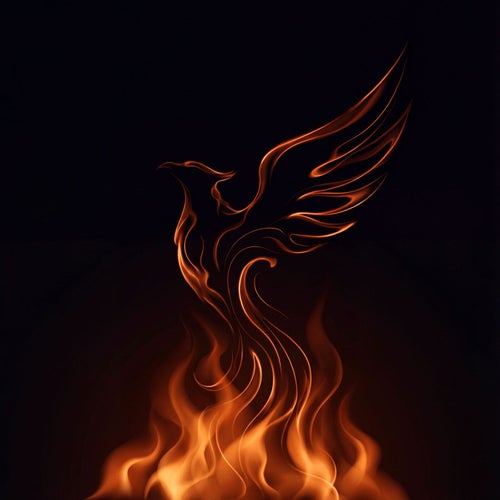 The Awakening of Phoenix