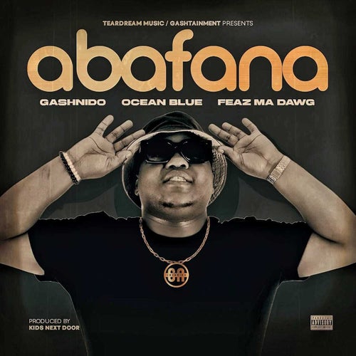 Abafana