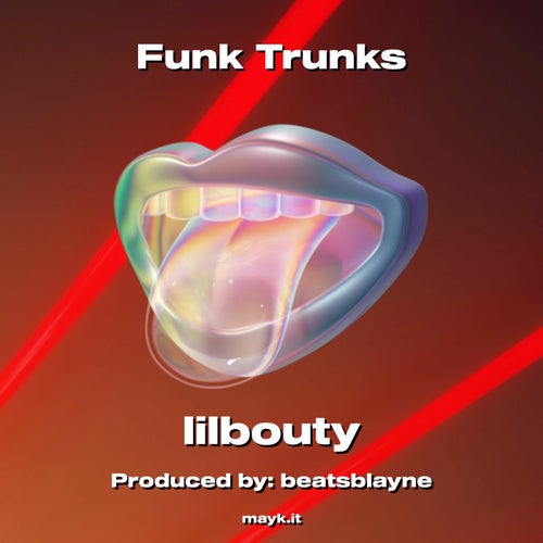 Funk Trunks