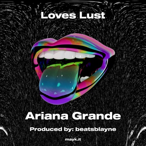 Loves l***