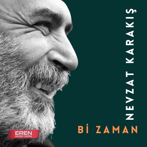 Bi Zaman
