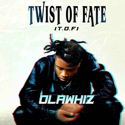 Twist of Fate