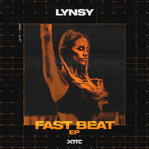 Fast Beat EP