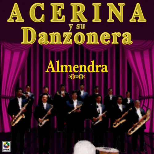 Almendra