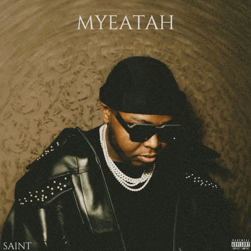MYEATAH