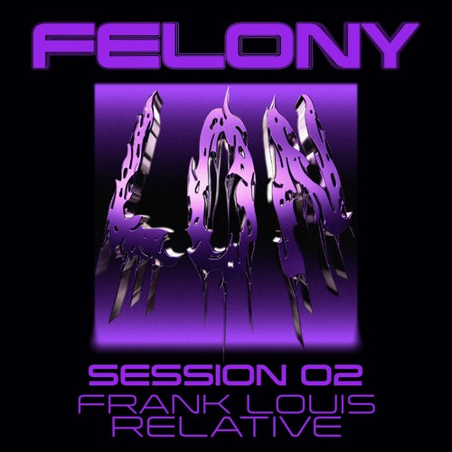 Felony