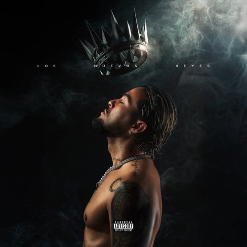 Los Nuevos Reyes