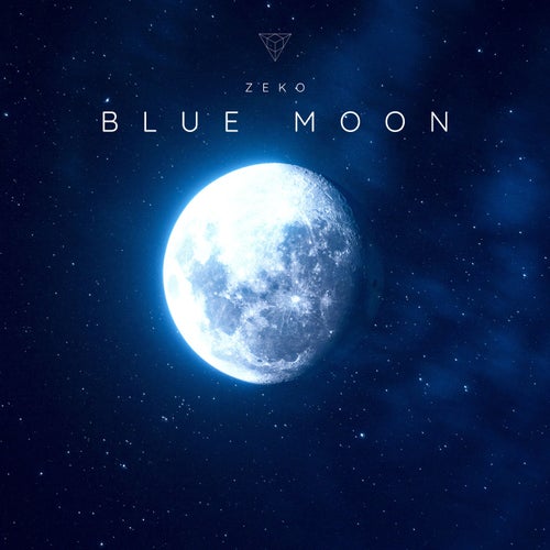 BLUE MOON