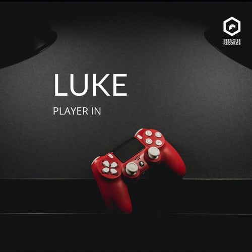 Player in