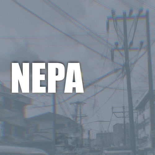 NEPA