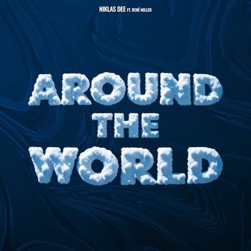 Around The World