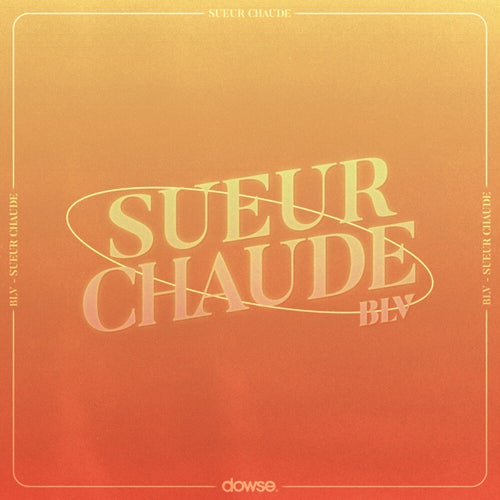 Sueur Chaude