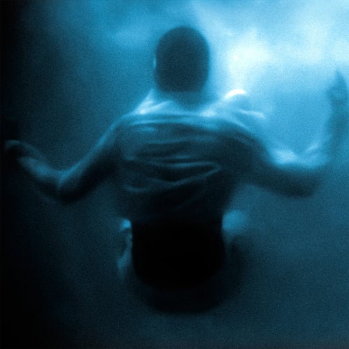 The Art of Letting Go