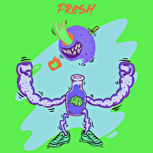 Fresh