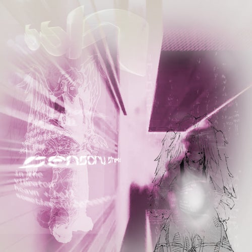 Sensory Shell