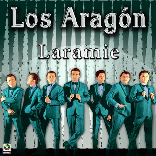 Laramie