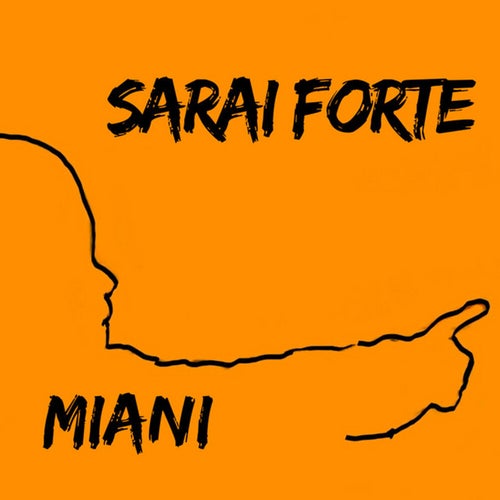 Sarai forte