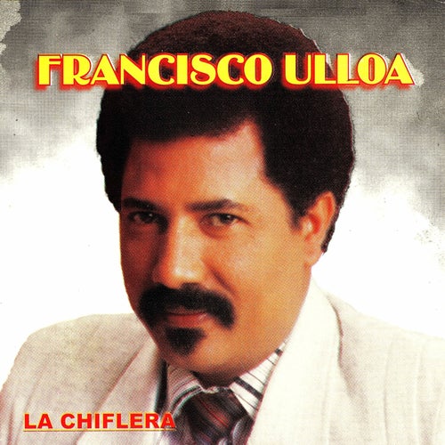 La Chiflera