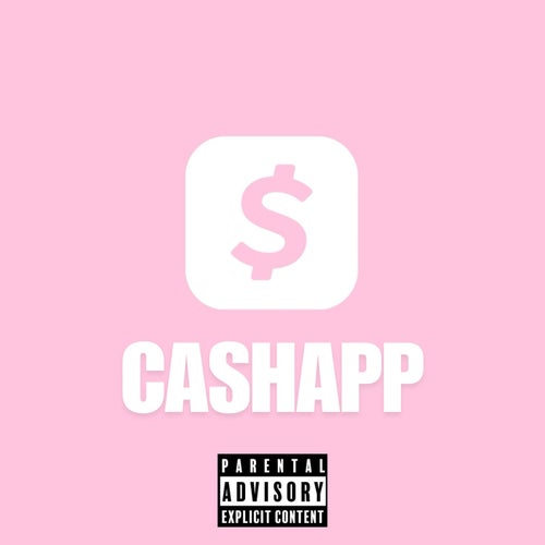 Cashapp