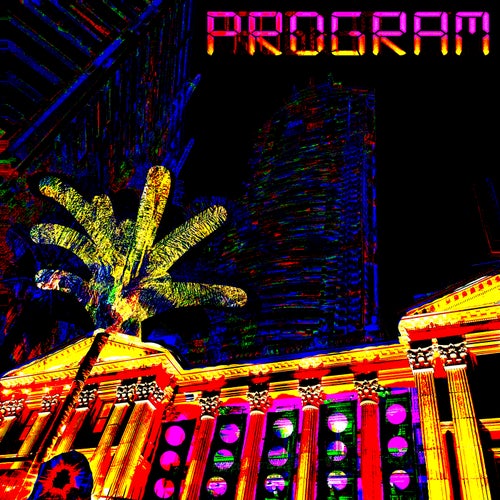Program