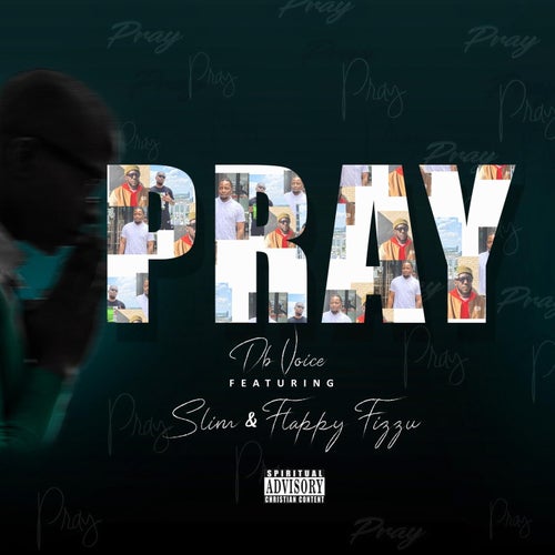 Pray (feat. Slim Boribo & Flappy Fizzu)