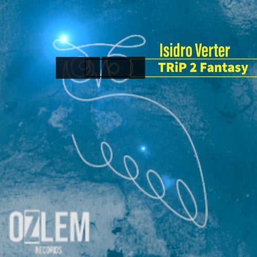 TRiP 2 Fantasy