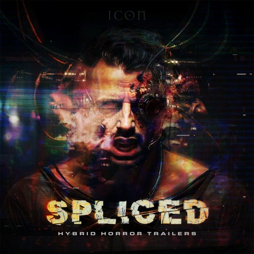 Spliced
