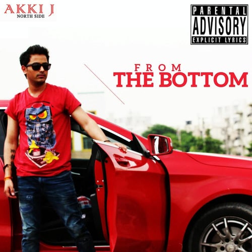 From The Bottom
