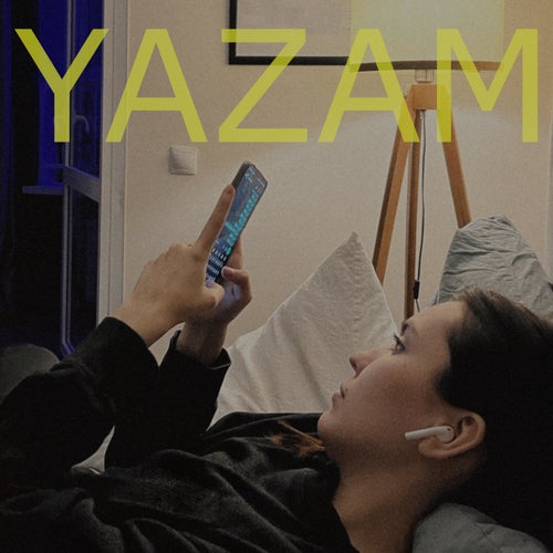 YAZAM