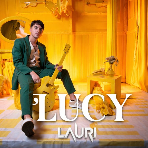 Lucy