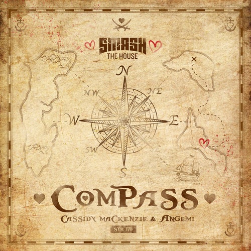 Compass