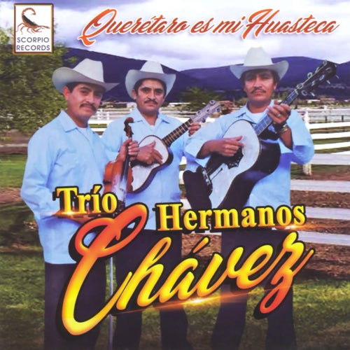 Queretaro Es Mi Huasteca