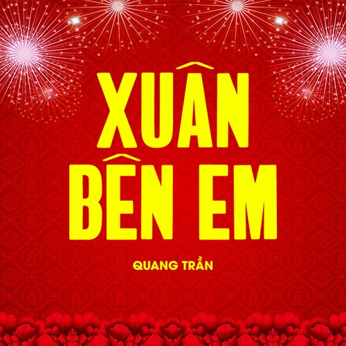 Xuân Bên Em (MTC Remix)