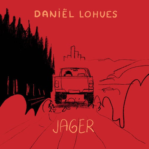 Release of the week
