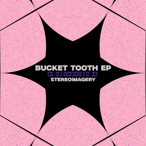 Bucket Tooth EP