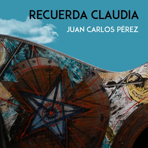 Recuerda Claudia