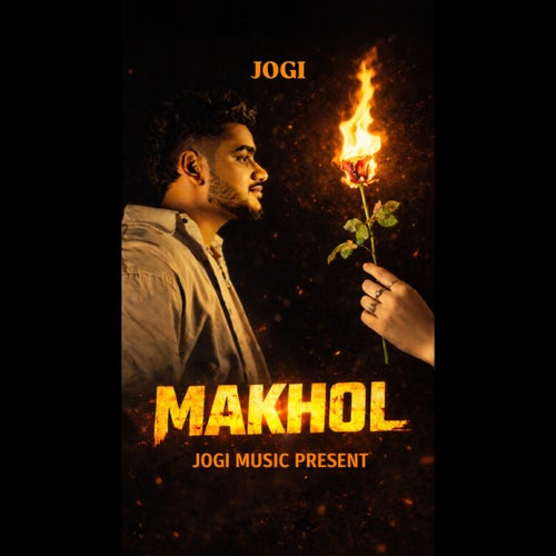 Makhol