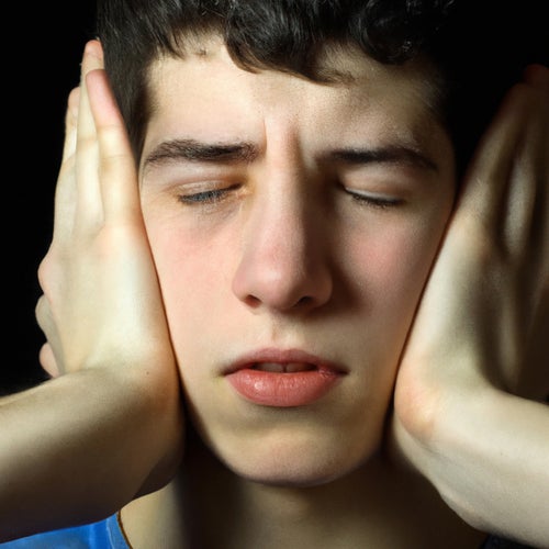 Noise